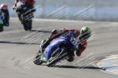 media/Jan-15-2026-Racers Edge (Thu) [[dfebeb70ab]]/2-A Group/Session 2 (Turns 9 and 8)/